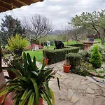 La Casuca Del Mi Criu * Corral