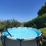 La Casuca Del Mi Criu Corral