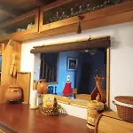 La Casuca Del Mi Criu *