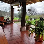 Tatil Evi La Casuca Del Mi Criu