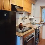 La Casuca Del Mi Criu