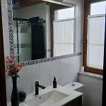 La Casuca Del Mi Criu Tatil Evi *