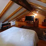 Tatil Evi La Casuca Del Mi Criu Corral